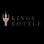 <br />
<b>Warning</b>:  Undefined variable $sec_name in <b>/home/stusyluk/discountcrown.com/store.php</b> on line <b>126</b><br />
KingsBottle 